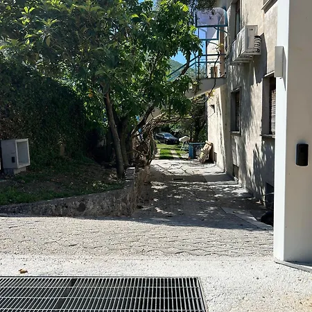 Modena