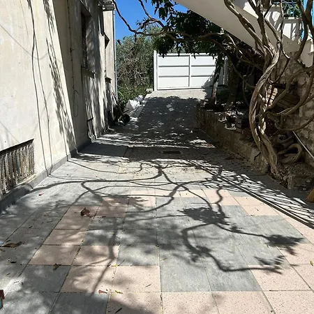 Apartamento Modena Brenzone sul Garda