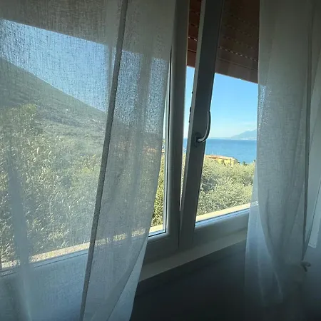 Modena Apartament