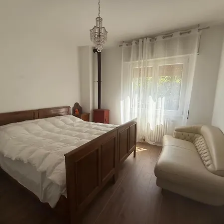 Modena
