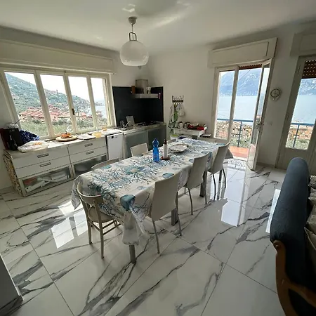 Modena Brenzone sul Garda