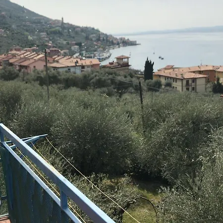 Modena Apartament