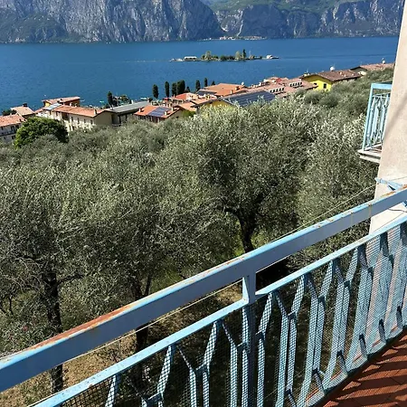 Modena Apartament