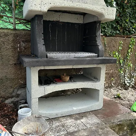 Modena Apartamento