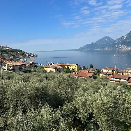 Modena * Brenzone sul Garda
