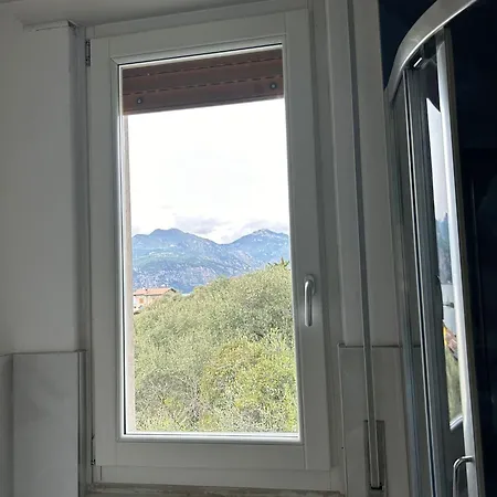 Apartament Modena