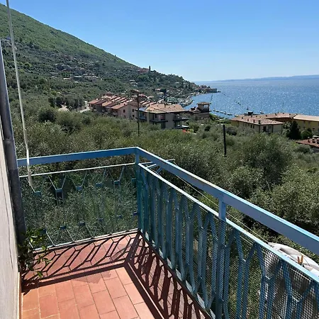 Modena Brenzone sul Garda