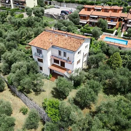 Modena Apartamento