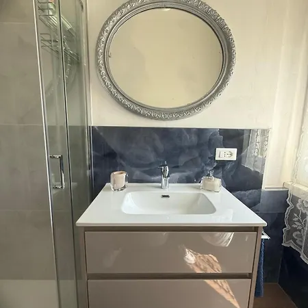Modena